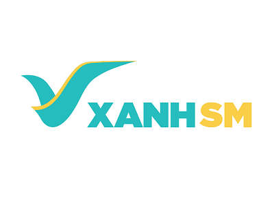 Xanh SM