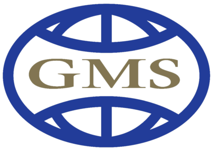 GMS