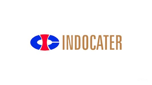 Indo Carter
