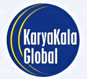 Karya Kala Global