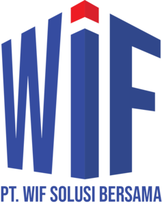 WIF