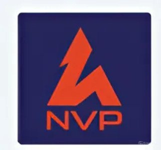 NVP