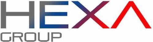 Hexagroup