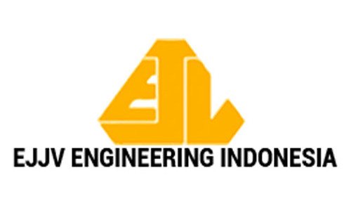 PT-EJJV-Engineering-Indonesia
