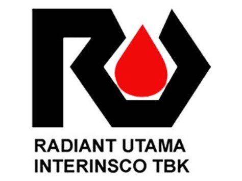 PT-Radiant-Utama-Interinsco-Tbk