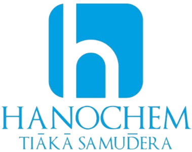PT.-Hanochem-Tiaka-Samudera
