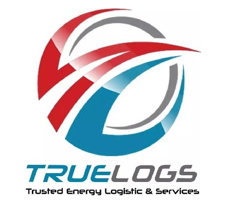 True Logs