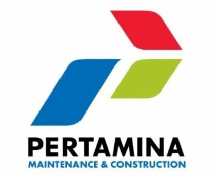 Pertamina PMC