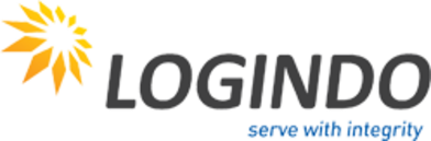 Logindo