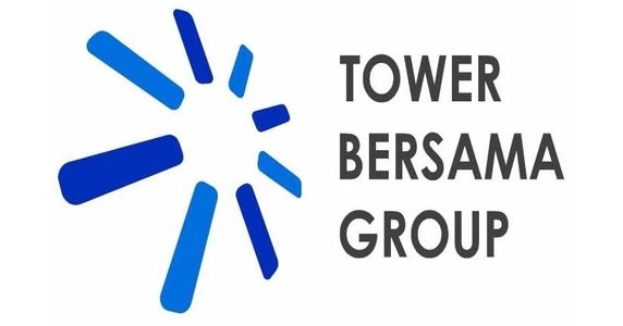 Tower Bersama Group