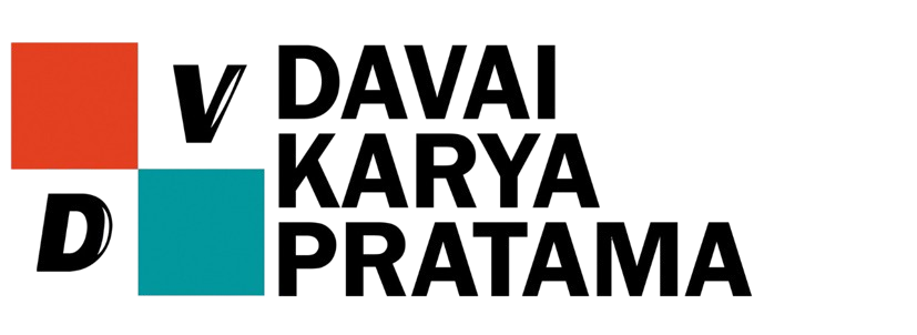 Davai Karya Pratama