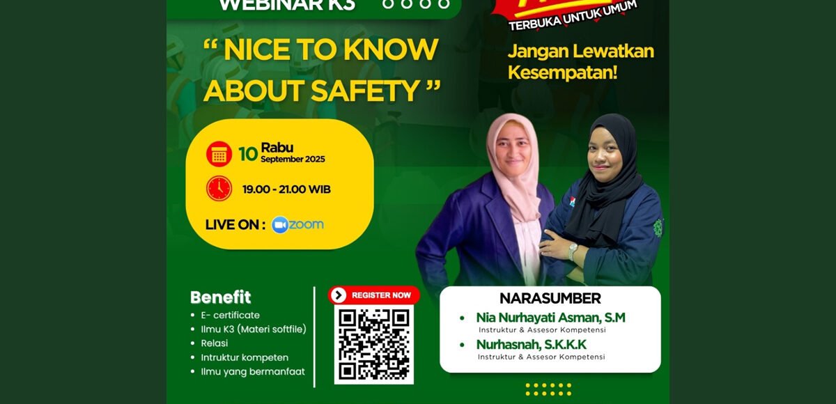 flyer webinark3 DVA