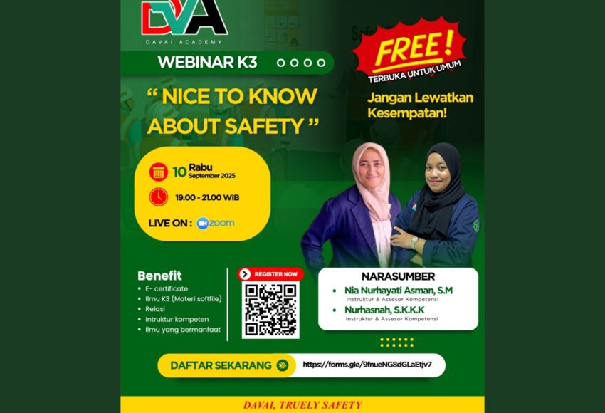 flyer webinark3 DVA