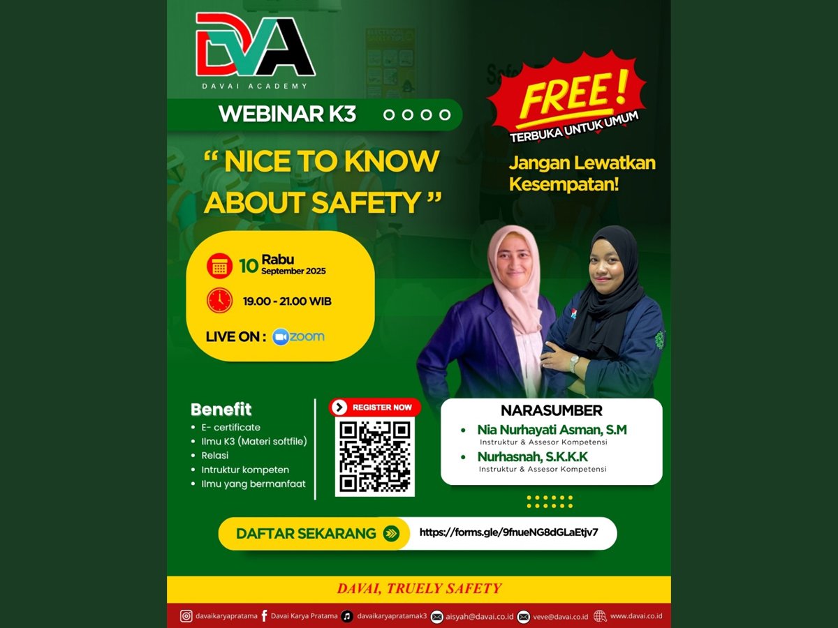 flyer webinark3 DVA